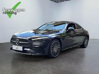 mercedes-benz cle 200 a andorra la vella