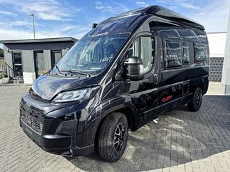 sunlight cliff 540 rt adventure edition cliff a andorra la vella