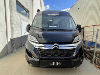 sunlight cliff 600 adventure edition cliff a andorra la vella