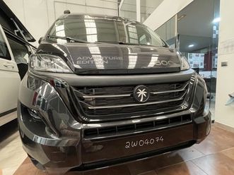 sunlight cliff 600 adventure edition cliff a andorra la vella