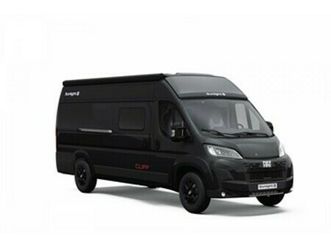 sunlight cliff 600 rt adventure edition cliff a andorra la vella