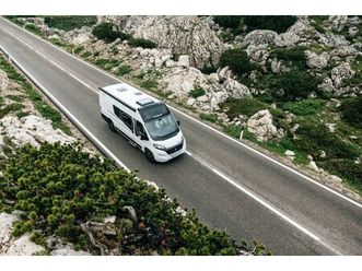 sunlight cliff 600 x cliff a andorra la vella