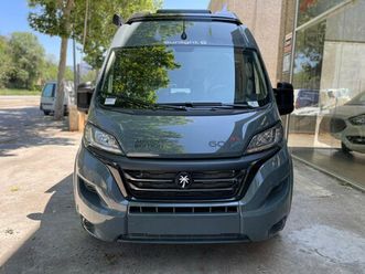 sunlight cliff 601 rt adventure edition cliff a andorra la vella