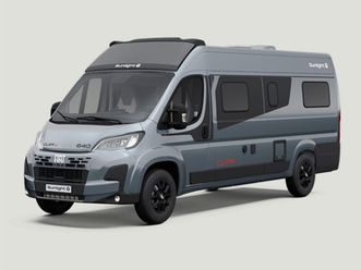 sunlight cliff 640 x cliff a andorra la vella