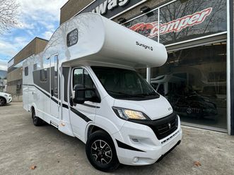 sunlight a70 a a andorra la vella