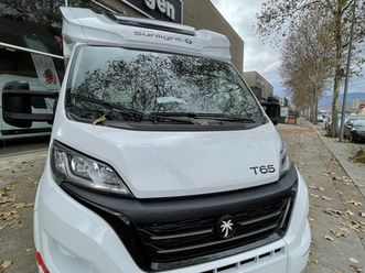 sunlight t65 t a andorra la vella