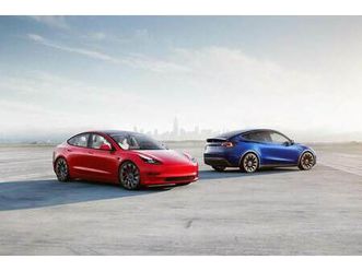 tesla tesla ,ara amb el pla engega! a andorra la vella