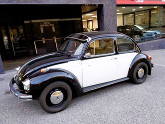 volkswagen escarabat 1303 s a escaldes engordany