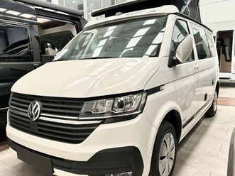 westfalia kepler five kepler a andorra la vella