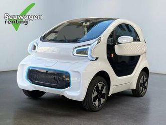 xev yoyo a andorra la vella