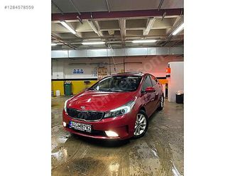 1.6 crdi concept plus