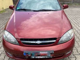 2.0 d cdx - ohne tüv zum herrichten