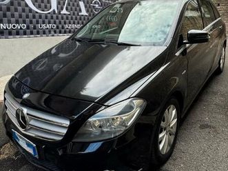 mercedes-benz a 180 premium