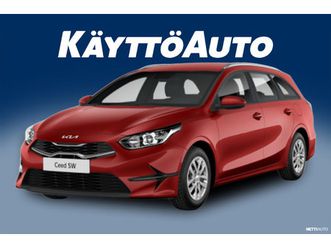 1,0 t-gdi mild-hybrid 100hv lx sw dct comfort **rahoituskorko 0,99%+kulut**