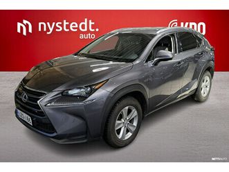 300h hybrid a comfort