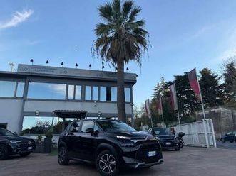 1.2 puretech c-series s