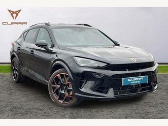 2.0 tsi vz3 dsg 4drive euro 6 (start/stop) 5dr