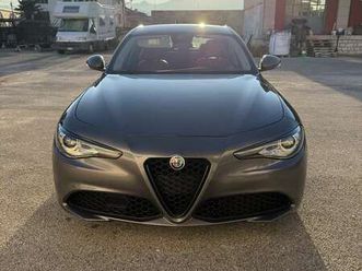 2.2 t business sport launch edition 180cv auto