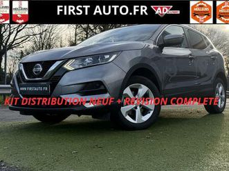 1.5 dci 115 business edition carplay