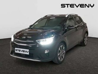 fusion 1.0 t isg 100cv *cuir*gps*camera*