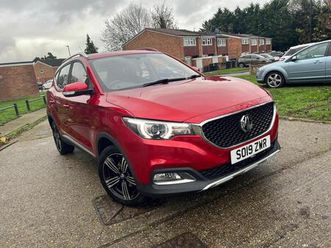 1.0 t-gdi exclusive auto euro 6 5dr