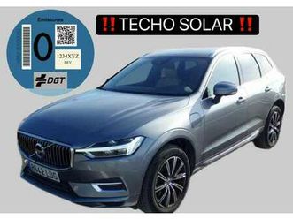 t8 twin inscription premium edition