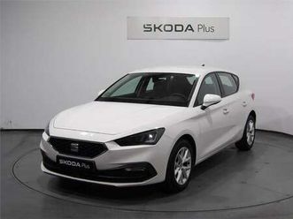 2.0tdi s&s reference 115