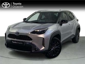 5 puertas adventure 120h e-cvt (awd-i)