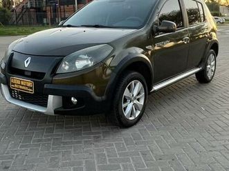 totalmente-original-permutas-financiacion