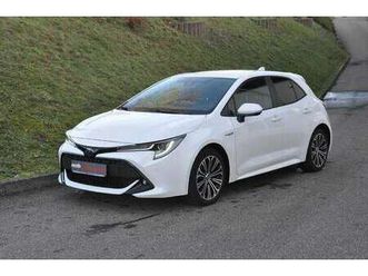 hybrid 2.0 club *wie team d*