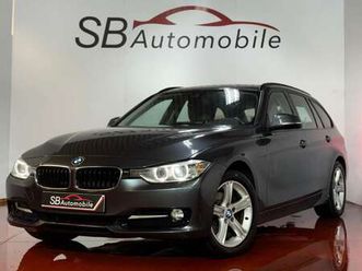 da blueperformance//bi-xenon//gps//garantie//