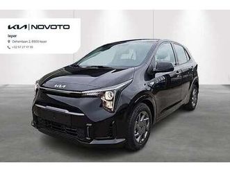 1.0 mpi isg 63 pulse