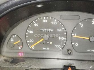 suzuki vitara sdvxpa xaloc m.t.