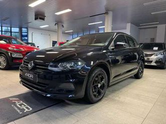 polo 1.0 tsi highline superbe ◊◊