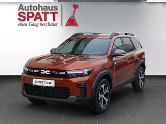 journey tce 140 !! prompt verfügbar !!