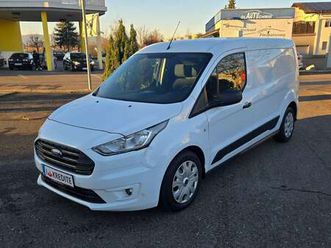 kasten lang trend *mwst. ausweisbar*1.besitz*