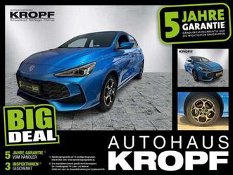 3 1.5 15 + w luxury fin. ab 2,99% navi+shz+60+lm