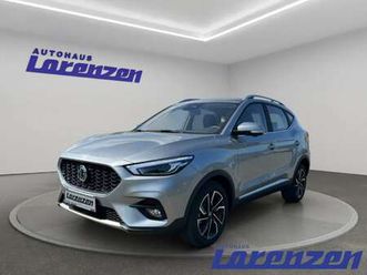 luxury 1.5 vti luxury led navi 360 kamera apple ca