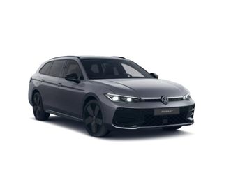passat r-line 2,0 l tdi scr 4motion 142 kw (193 ps) 7-gang-doppelkupplungsgetriebe dsg