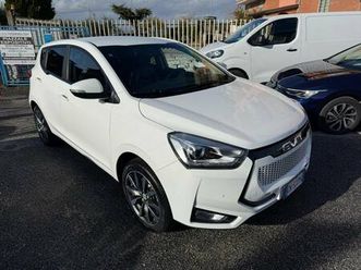 evo 3 evo 3 1.5 bi-fuel gpl