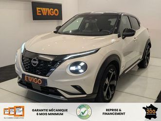 1.6 143ch hybrid premiere edition 2wd bva