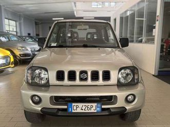 cabrio 1.3 16v top 4wd e3