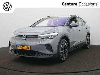 pro 77 kwh stoelverwarming - navi - pdc - acc