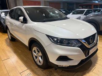 qashqai ii 1.3 dig-t business 160cv
