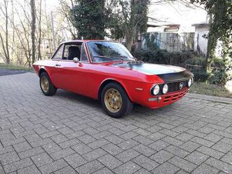 1600 hf, rostfrei, tüv neu, h-kennzeichen