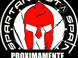 skoda fabia 1.9 tdi sport