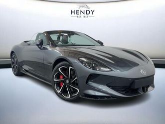 dual motor 77kwh gt auto 4wd 2dr