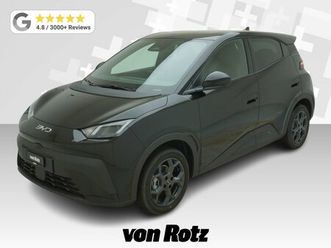 dolphin surf comfort