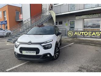 1.2 pure tech 110 ch shine