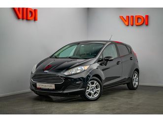 1.6 (105 к.с.) 2016